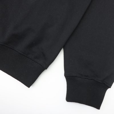 Lanvin x Gallery Dept crewneck sweatshirt — 8