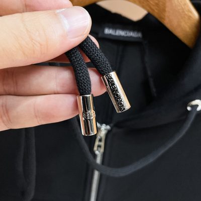 Balenciaga Tracksuit — 6