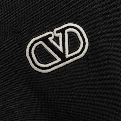 Valentino polo shirt — 4