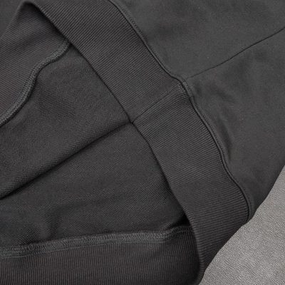 Palm Angels crewneck sweatshirt — 6