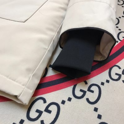 Canada Goose Trillium Parka — 8