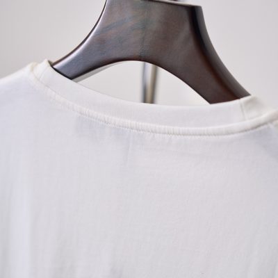 Loewe Anagram T-shirt — 8