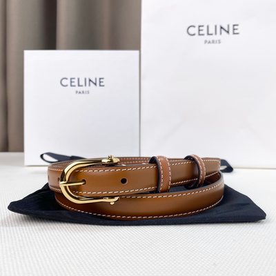 Celine Belt — 3