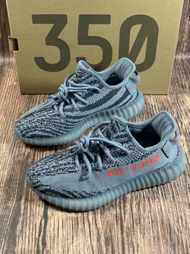 Yeezy Foam Runner MX Cream Clay sneakers — 8