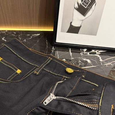 Versace jeans — 6