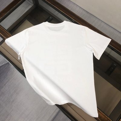 Givenchy T-shirt — 8