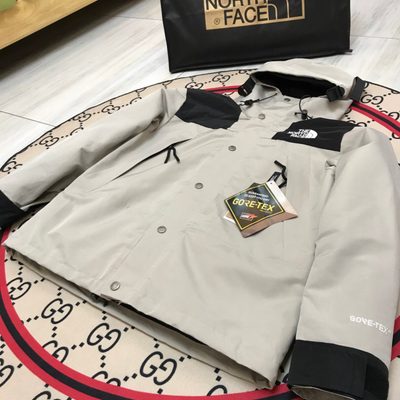 The North Face 1990 Mountain Jacket — 5