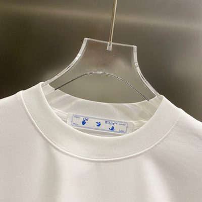 Off-White t-shirt — 3