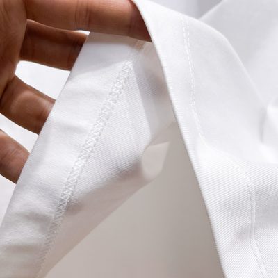 Givenchy cotton t-shirt — 9