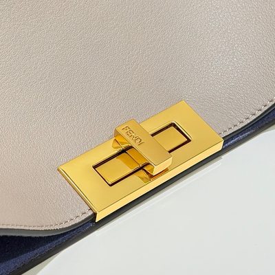 Fendi Way bag (T) — 6