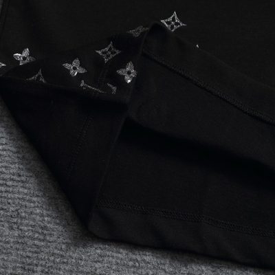 LV T-shirt — 6