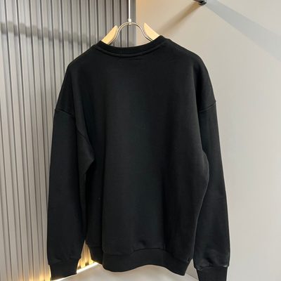 Gucci crewneck sweatshirt — 4