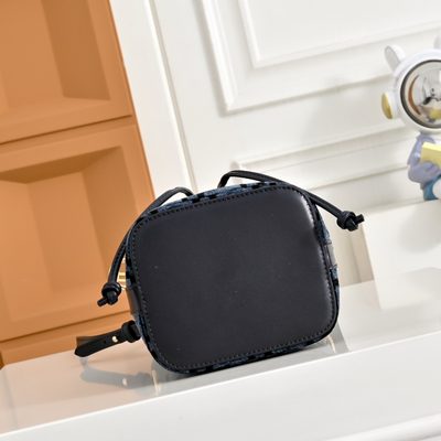 Fendi Mon Tresor bag (T) — 6
