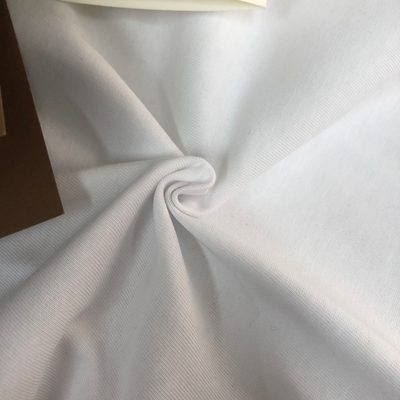Burberry t-shirt — 7