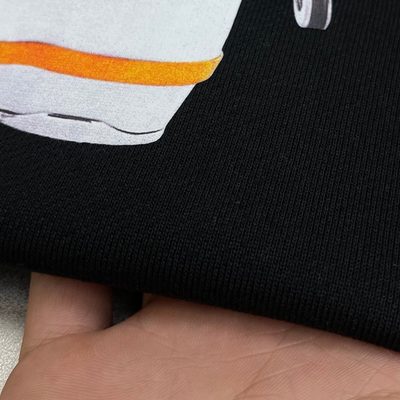 LV crewneck sweatshirt — 7