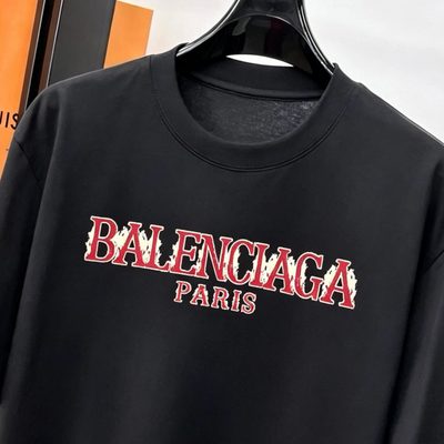 Balenciaga t-shirt — 3