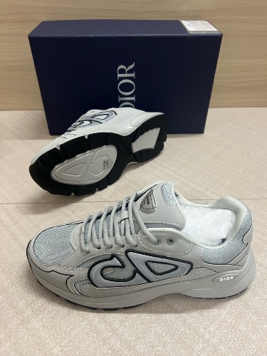 Dior B30 Sneakers