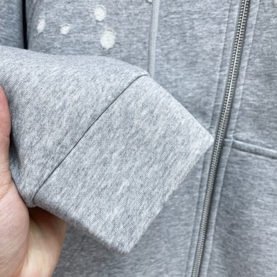 Givenchy Tracksuit — 9