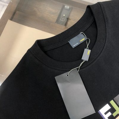 T-shirt — 4