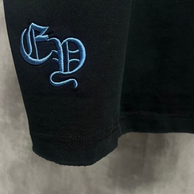 Chrome Hearts t-shirt — 6