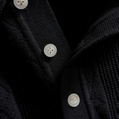 Loewe sweater — 4