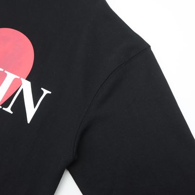 Lanvin x Gallery Dept crewneck sweatshirt — 7