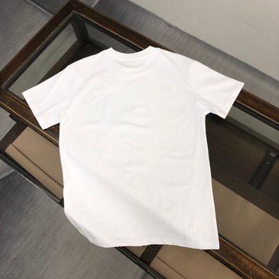 Burberry t-shirt — 8