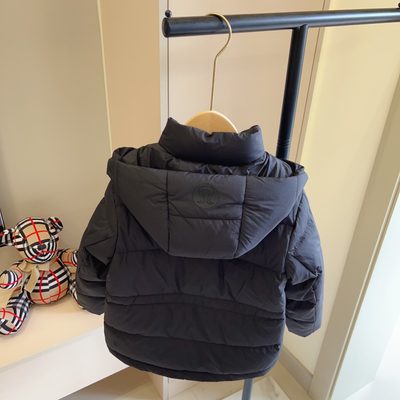 Lululemon Wunder Puff Cropped Jacket — 9