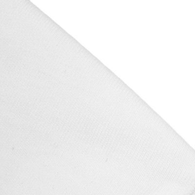 Loewe stretch-cotton T-shirt — 9