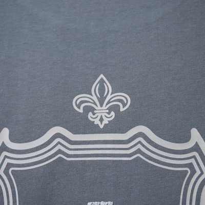 AMIRI T-shirt — 7