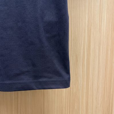 Fendi T-shirt — 6