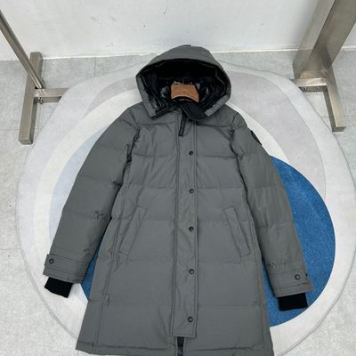 Canada Goose Women's Shelburne Parka — 3