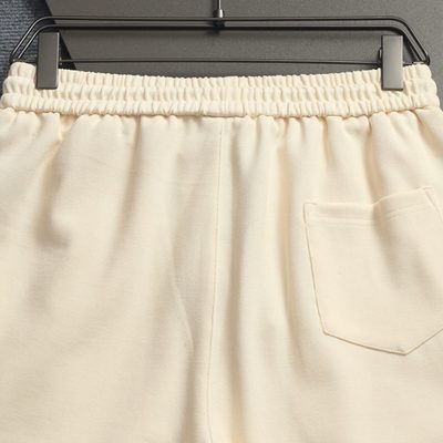 Dior shorts — 10