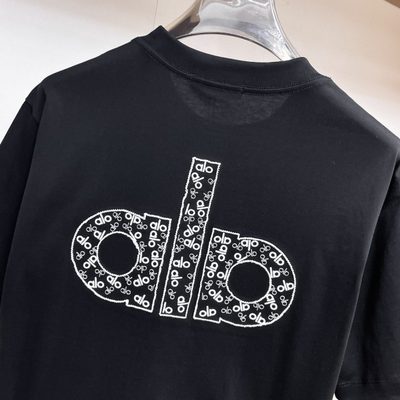 Alo Yoga t-shirt — 9