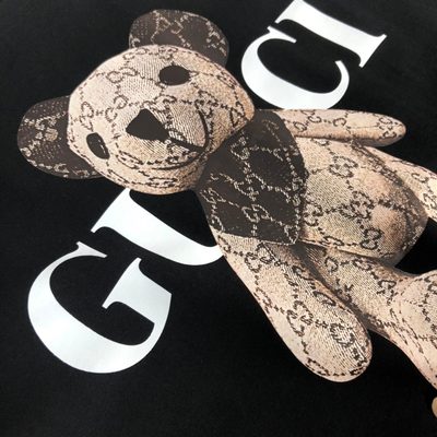 Gucci t-shirt — 4