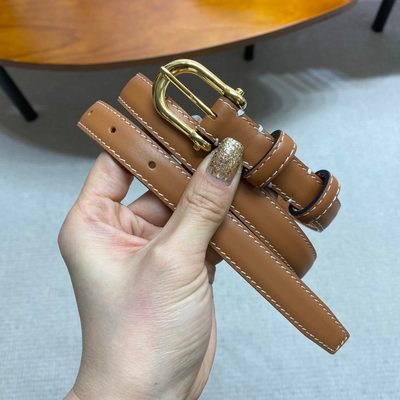 Celine Belt — 4