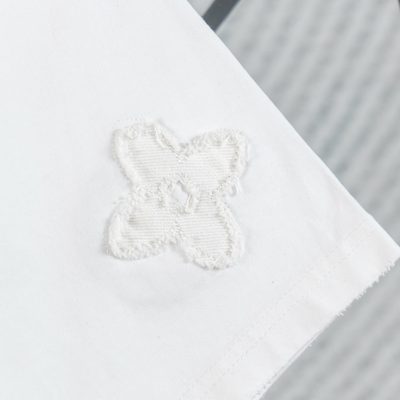 Louis Vuitton "LV Lovers" t-shirt — 10