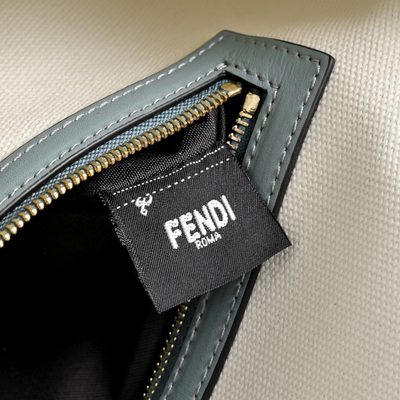 Fendi Baguette bag (T) — 6