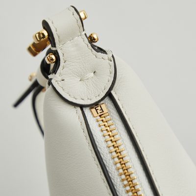 Fendi Fendigraphy Bag (T) — 7