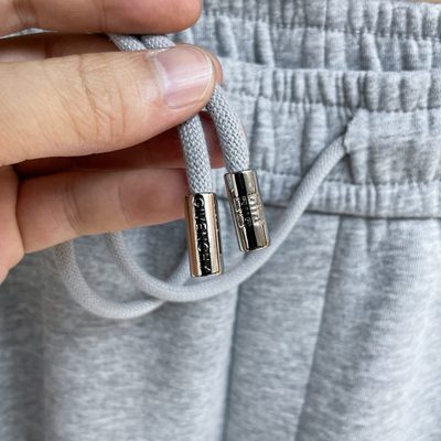 Givenchy Tracksuit — 18