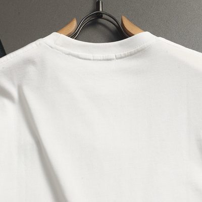 Burberry T-shirt — 9