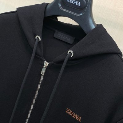Zegna tracksuit set — 3