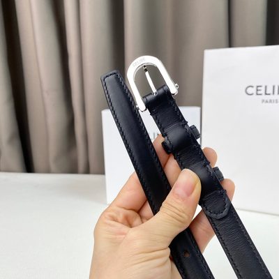 Celine Belt — 5