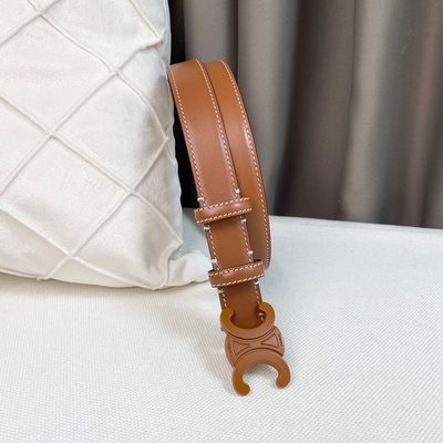 Celine Belt — 5