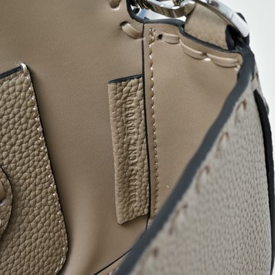 Fendi Baguette bag (T) — 8