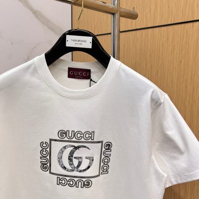 Gucci t-shirt — 3