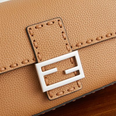 Fendi Baguette bag (T) — 5