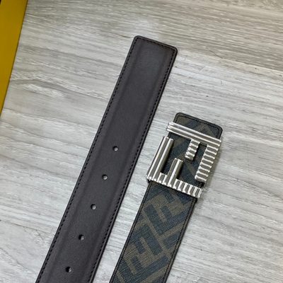 Fendi Belt — 7