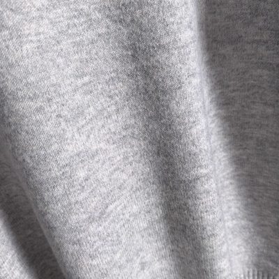 Fendi sweater — 5