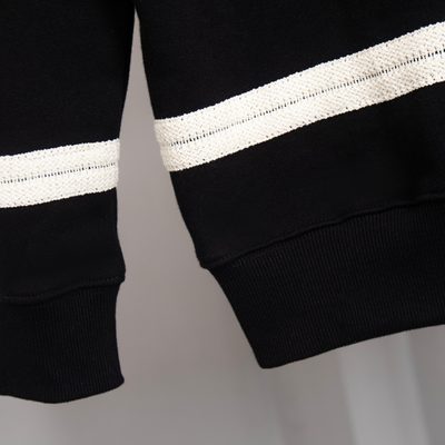 Loewe Crew-Neck Sweater — 11